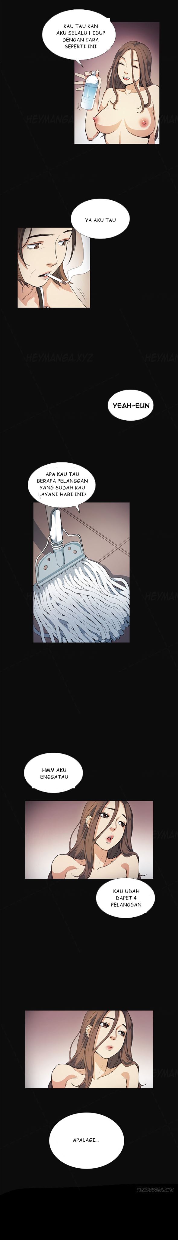 image-komik-by-chance-chapter-11-2/23