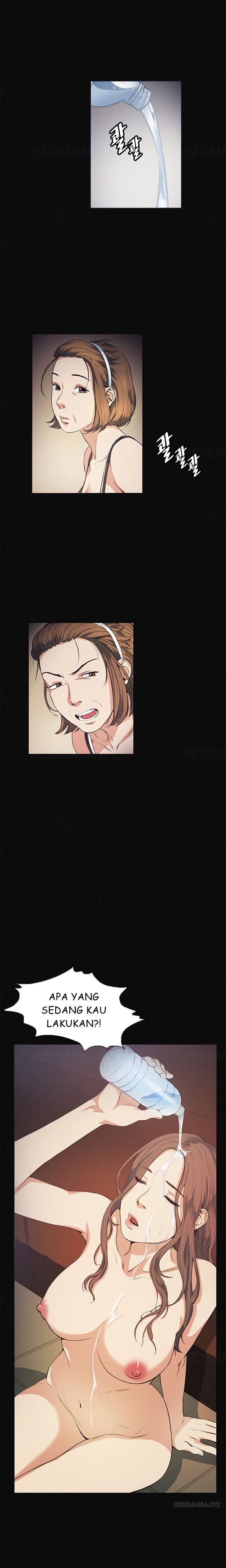 image-komik-by-chance-chapter-11-5/23