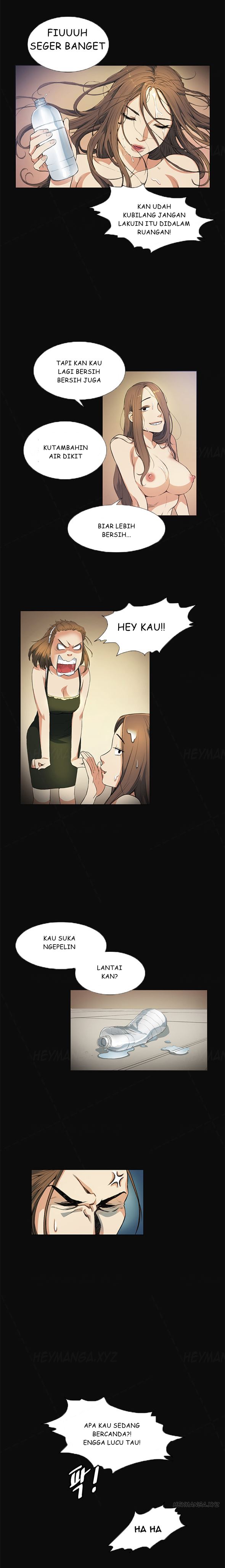 image-komik-by-chance-chapter-11-6/23