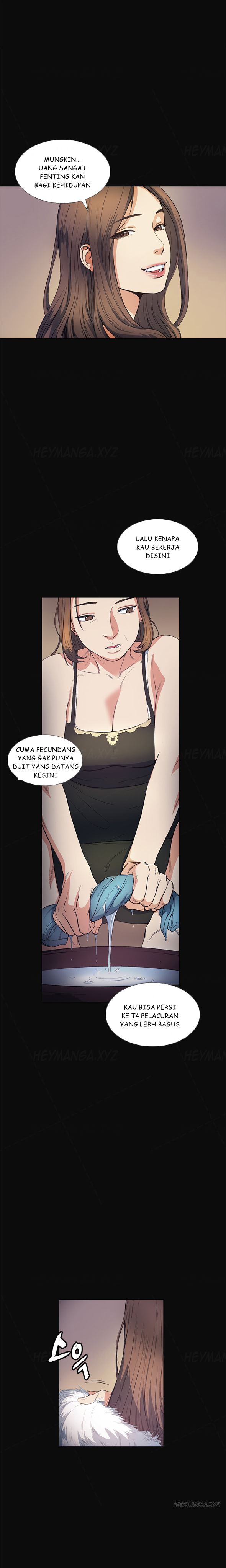 image-komik-by-chance-chapter-11-9/23