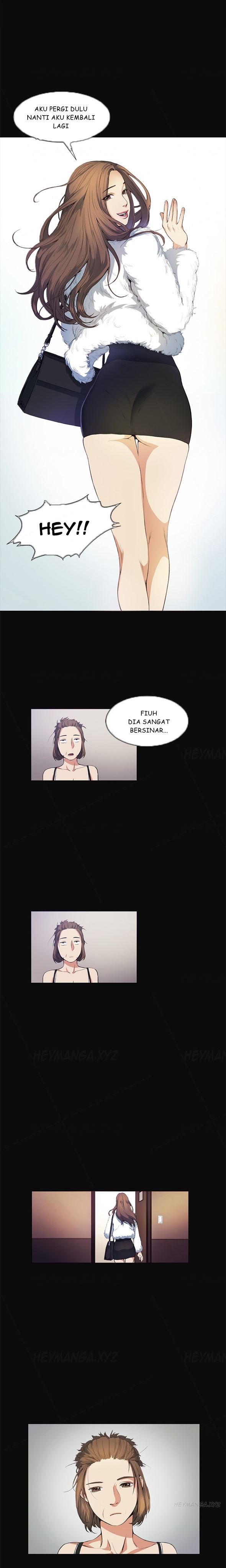 image-komik-by-chance-chapter-11-11/23
