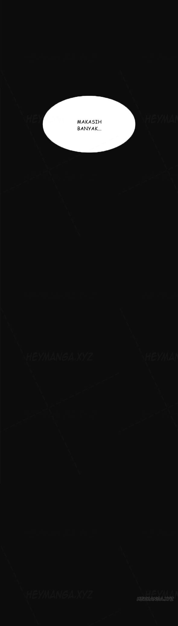 image-komik-by-chance-chapter-11-13/23