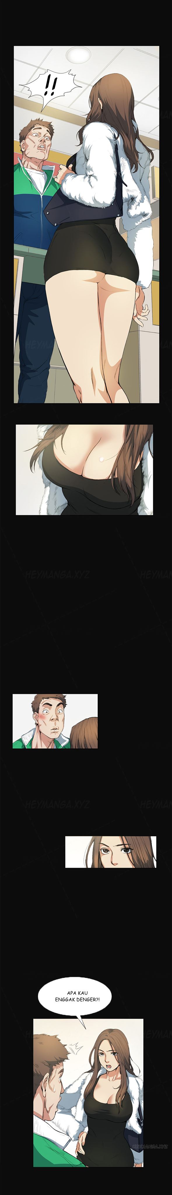 image-komik-by-chance-chapter-11-15/23