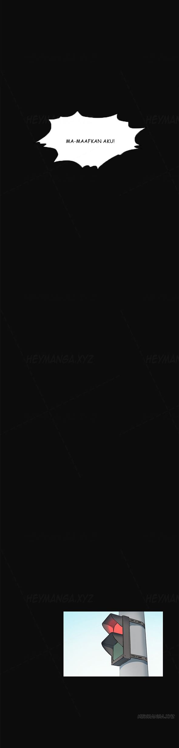 image-komik-by-chance-chapter-11-16/23