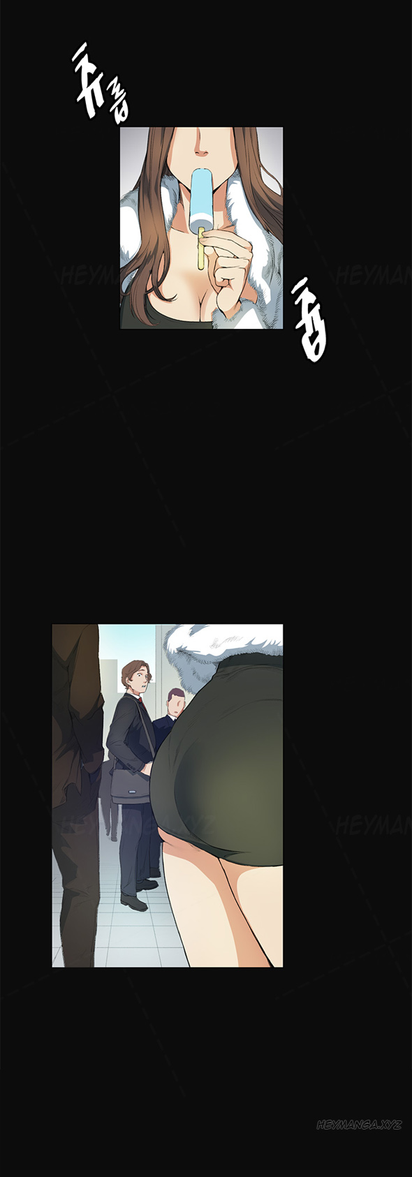 image-komik-by-chance-chapter-11-17/23