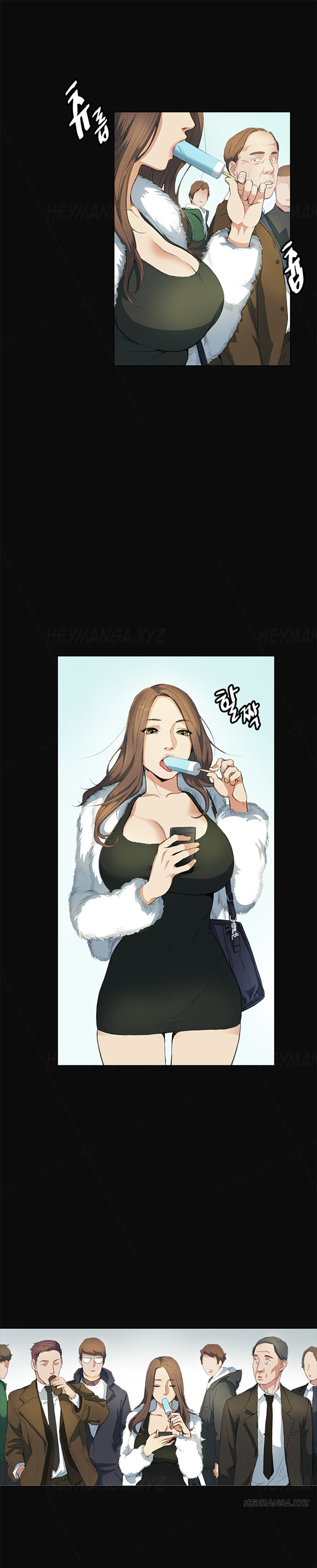 image-komik-by-chance-chapter-11-18/23