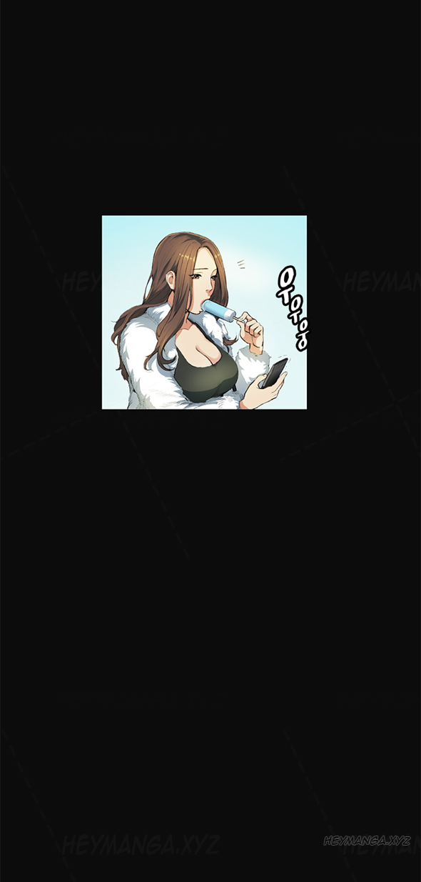 image-komik-by-chance-chapter-11-19/23