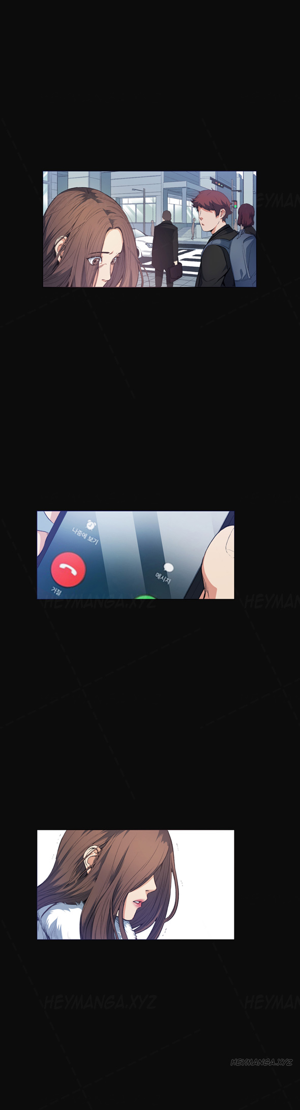 image-komik-by-chance-chapter-12-2/25