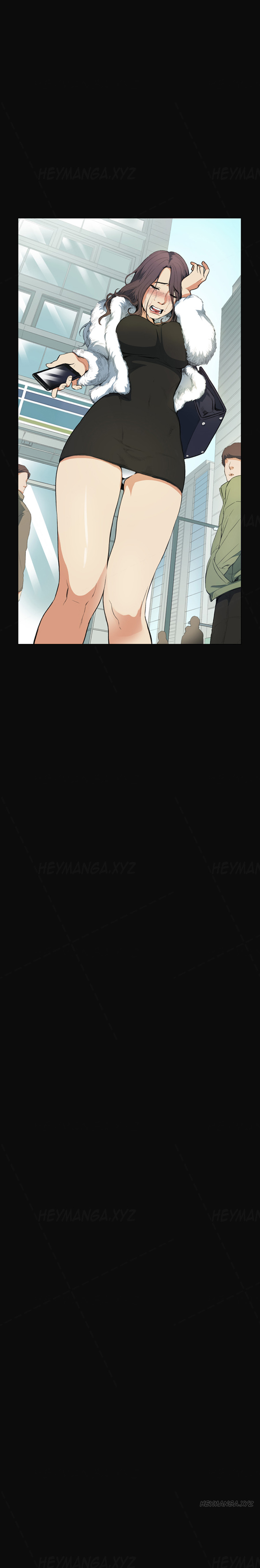 image-komik-by-chance-chapter-12-5/25