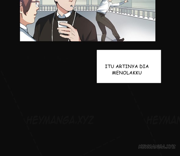 image-komik-by-chance-chapter-12-7/25