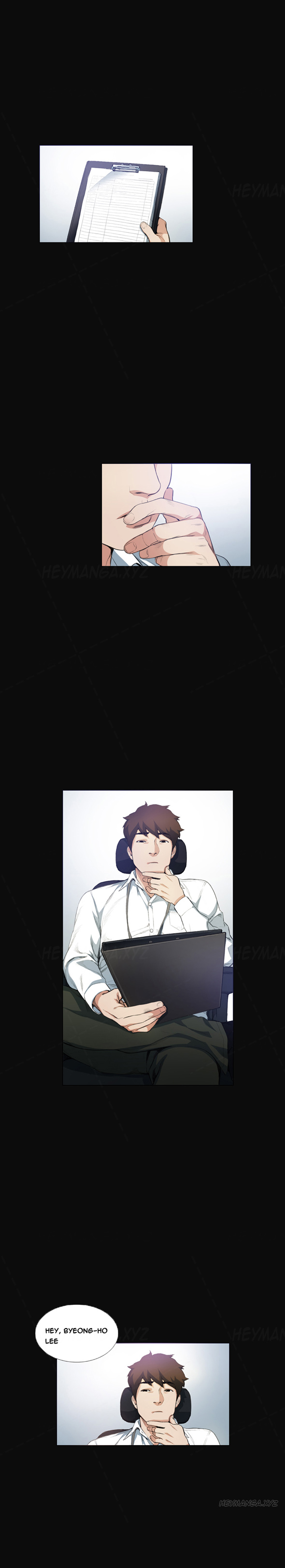 image-komik-by-chance-chapter-12-9/25