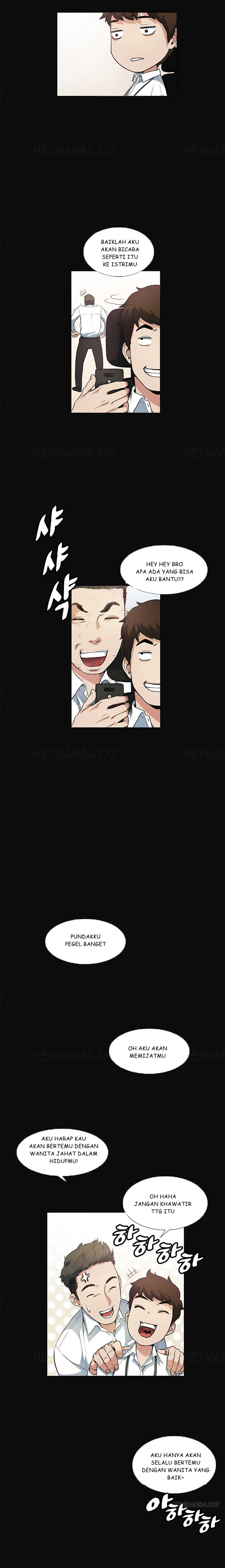 image-komik-by-chance-chapter-12-12/25