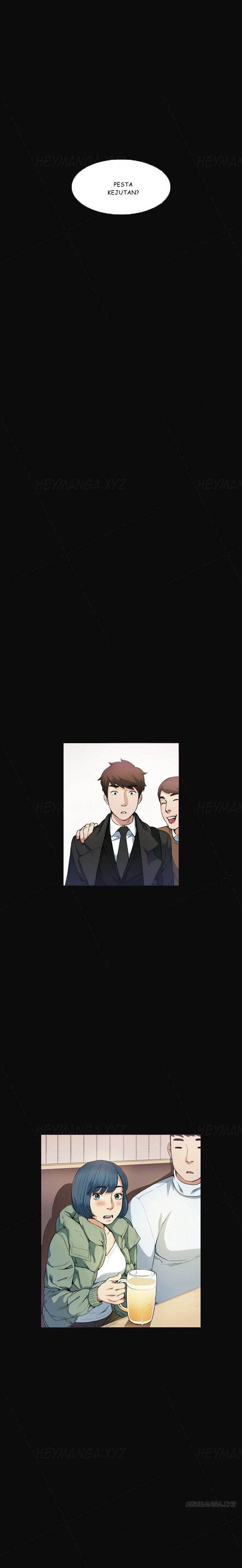 image-komik-by-chance-chapter-12-14/25