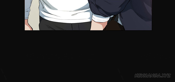 image-komik-by-chance-chapter-12-18/25