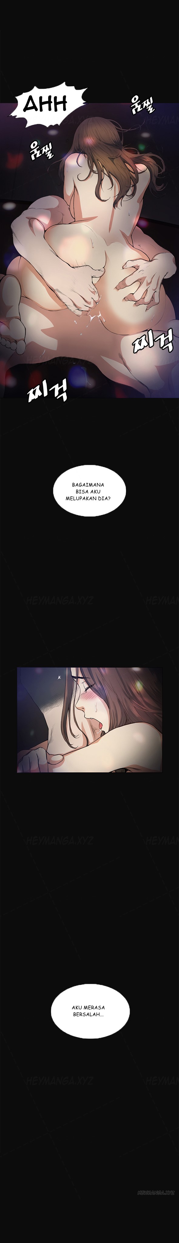 image-komik-by-chance-chapter-12-24/25