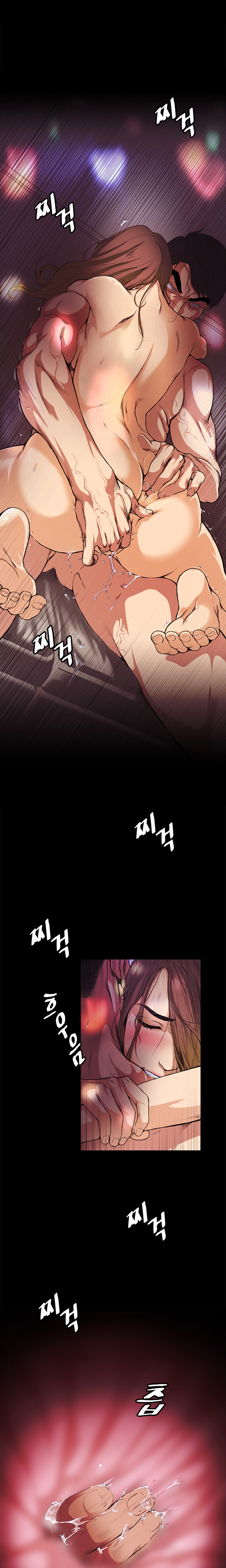 image-komik-by-chance-chapter-13-0/28