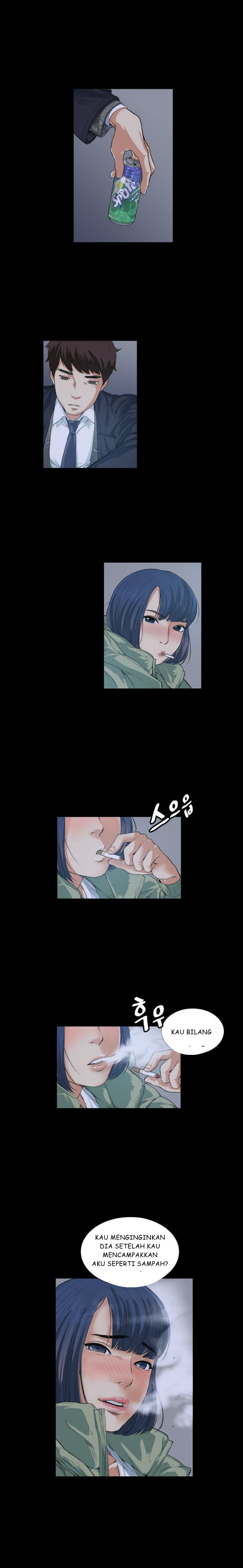 image-komik-by-chance-chapter-13-10/28