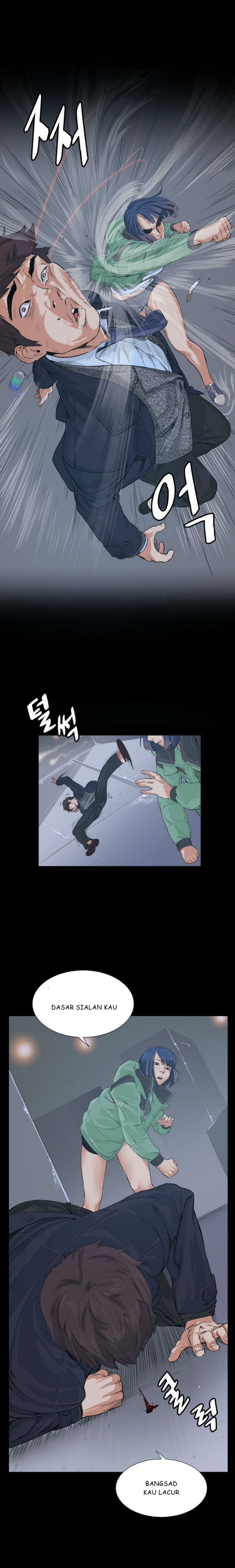 image-komik-by-chance-chapter-13-16/28