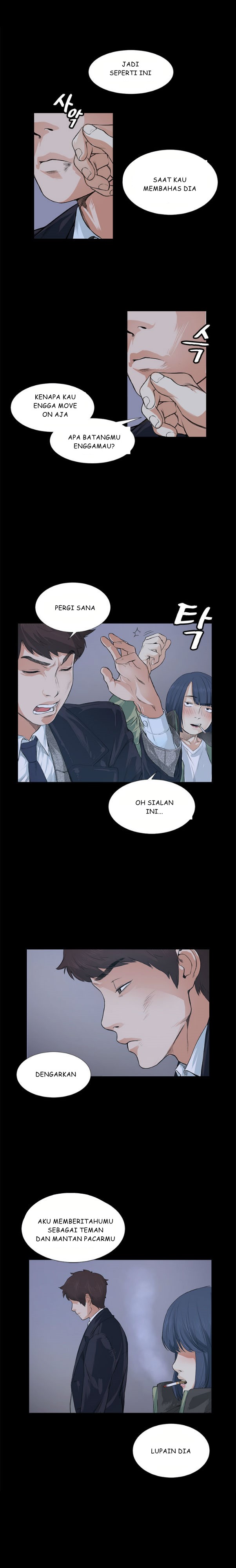 image-komik-by-chance-chapter-13-23/28