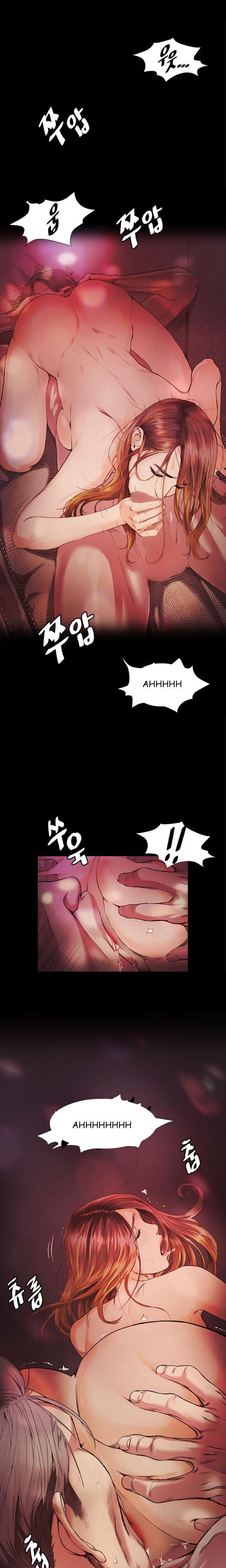 image-komik-by-chance-chapter-13-25/28