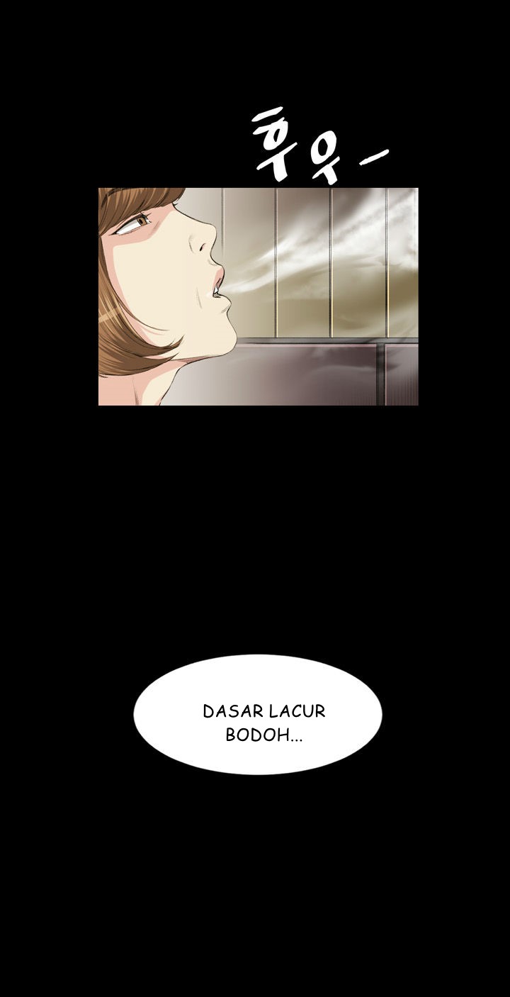 image-komik-by-chance-chapter-14-1/20