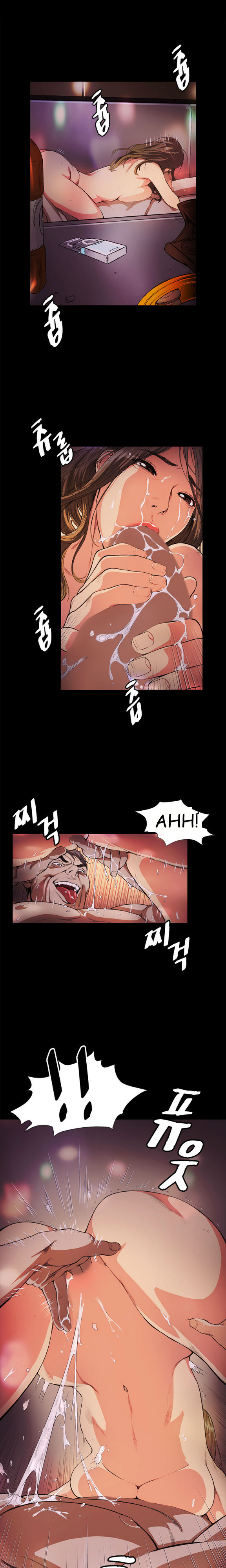 image-komik-by-chance-chapter-14-3/20