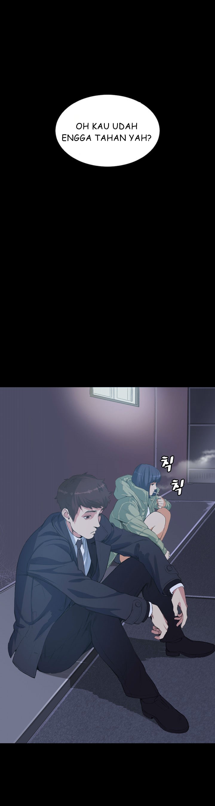 image-komik-by-chance-chapter-14-11/20