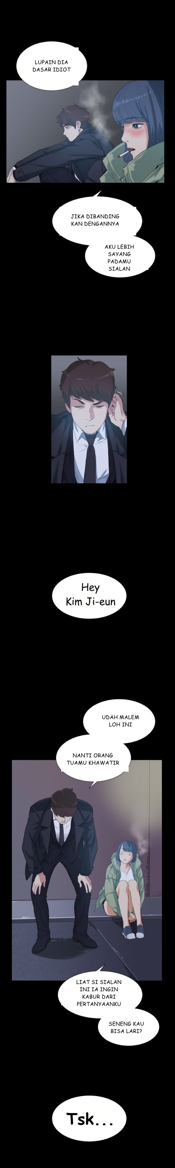 image-komik-by-chance-chapter-14-12/20