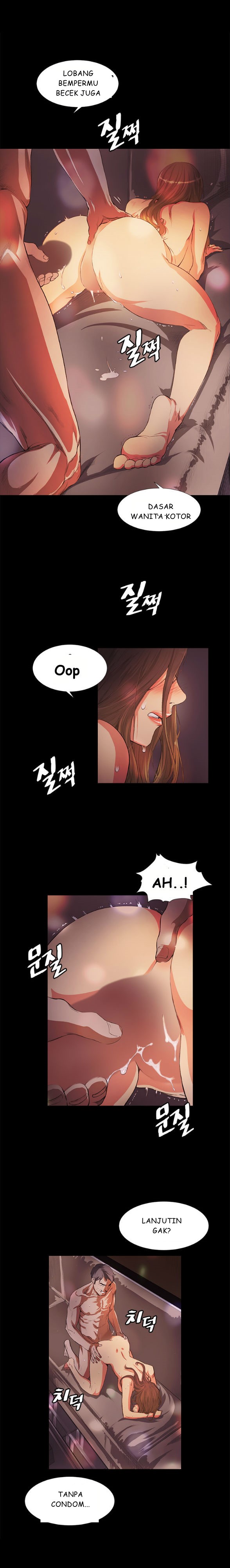 image-komik-by-chance-chapter-14-18/20