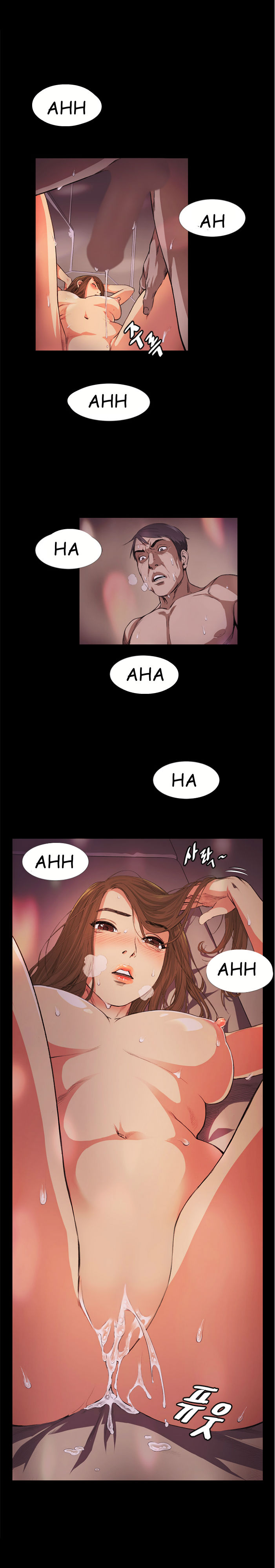 image-komik-by-chance-chapter-15-0/19