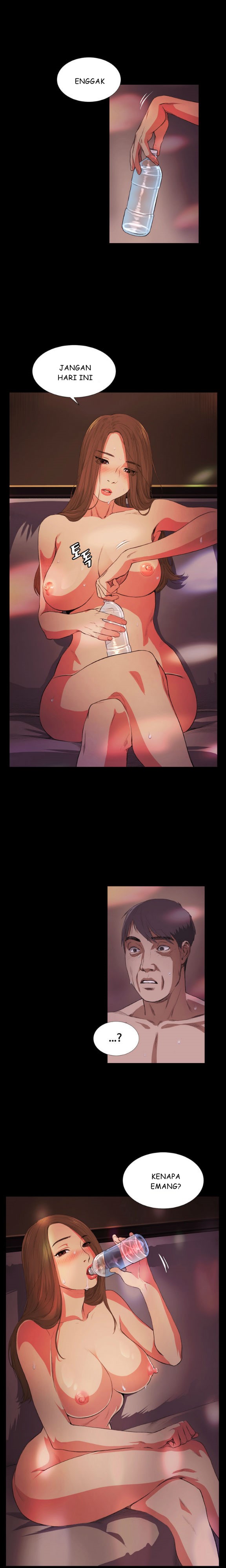 image-komik-by-chance-chapter-15-2/19