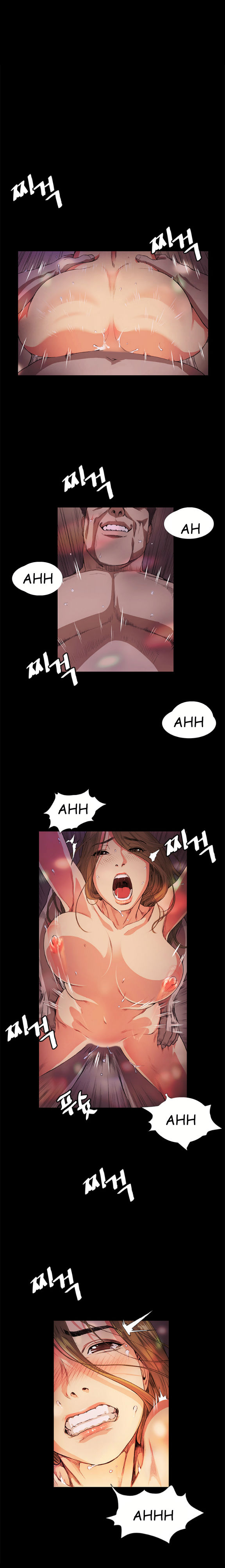 image-komik-by-chance-chapter-15-11/19