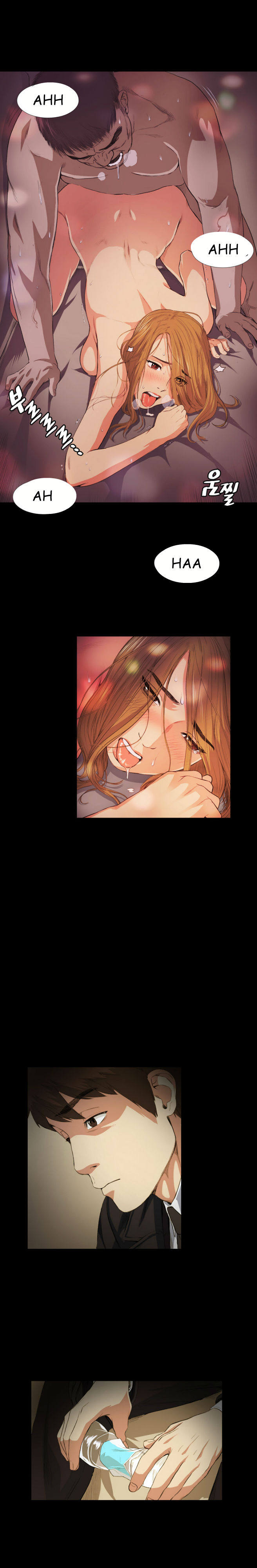 image-komik-by-chance-chapter-15-12/19