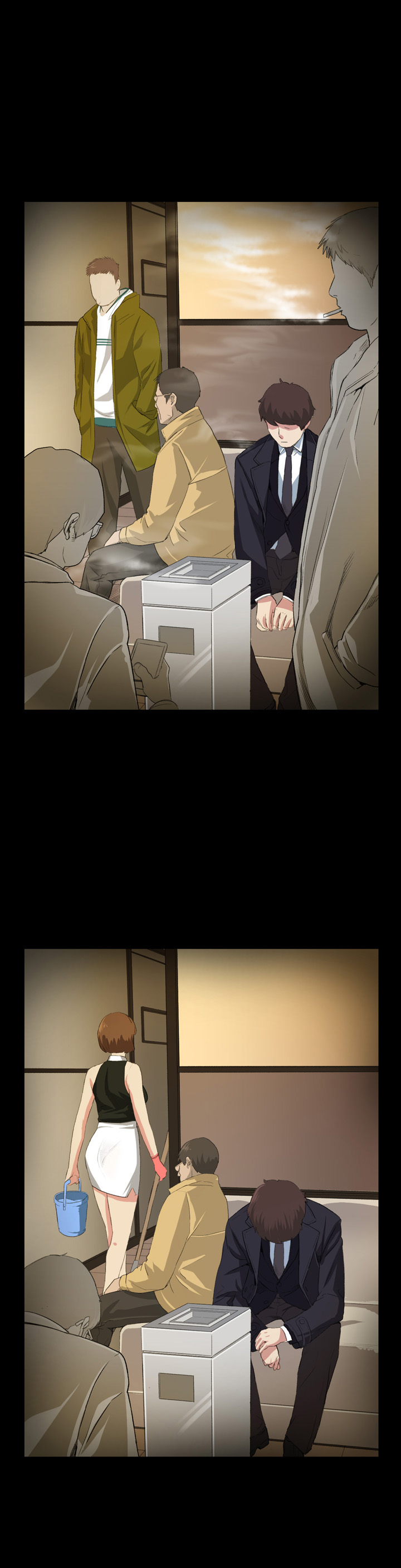 image-komik-by-chance-chapter-15-13/19