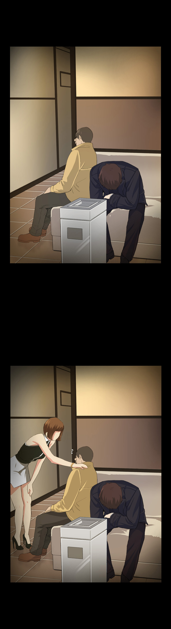 image-komik-by-chance-chapter-15-14/19