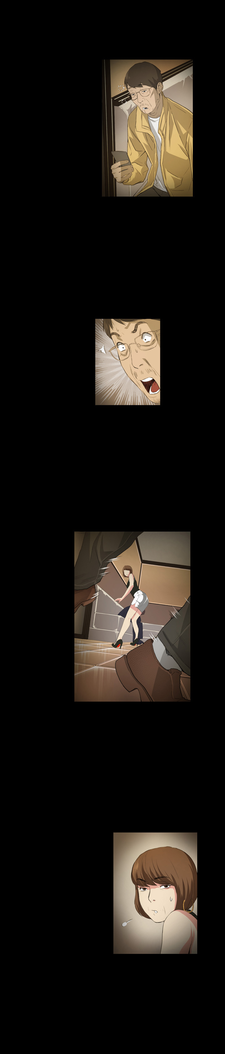 image-komik-by-chance-chapter-15-15/19