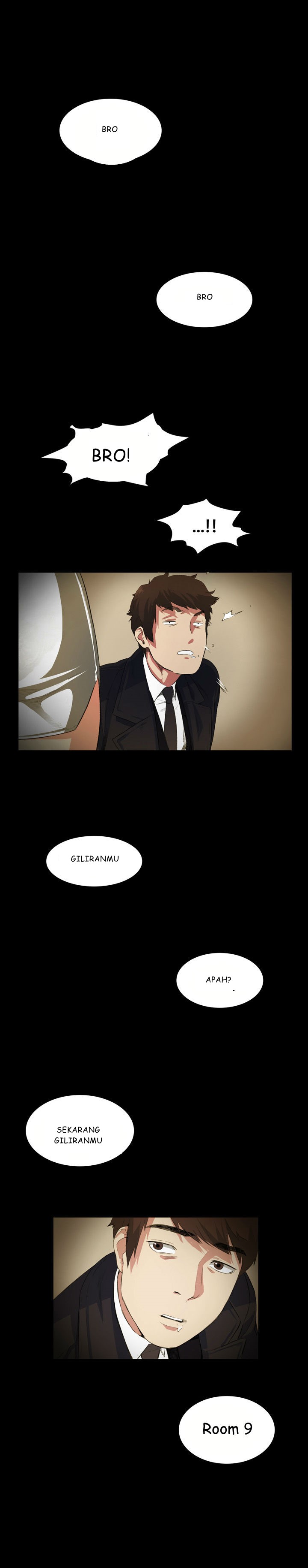 image-komik-by-chance-chapter-15-16/19