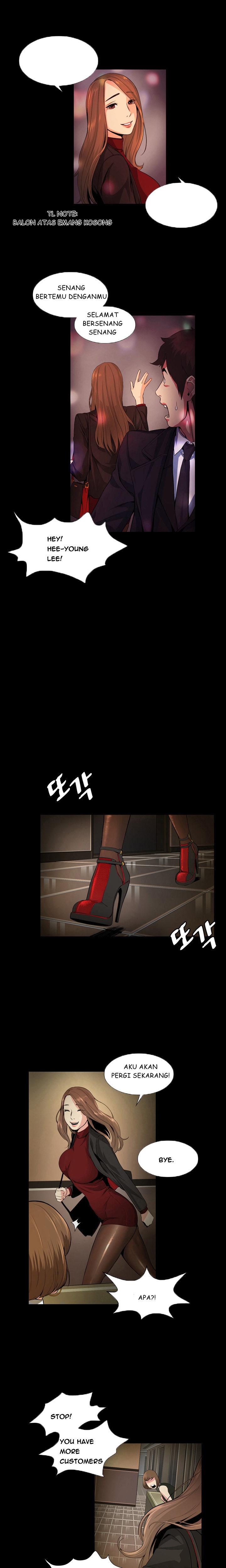 image-komik-by-chance-chapter-16-5/24