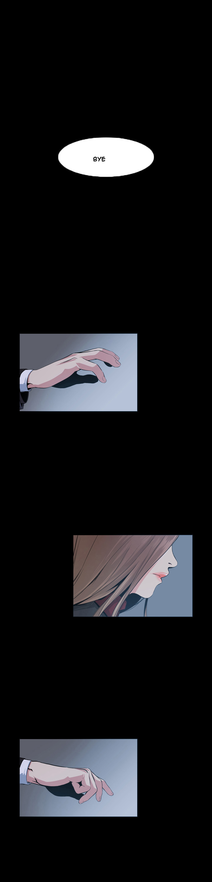 image-komik-by-chance-chapter-16-13/24