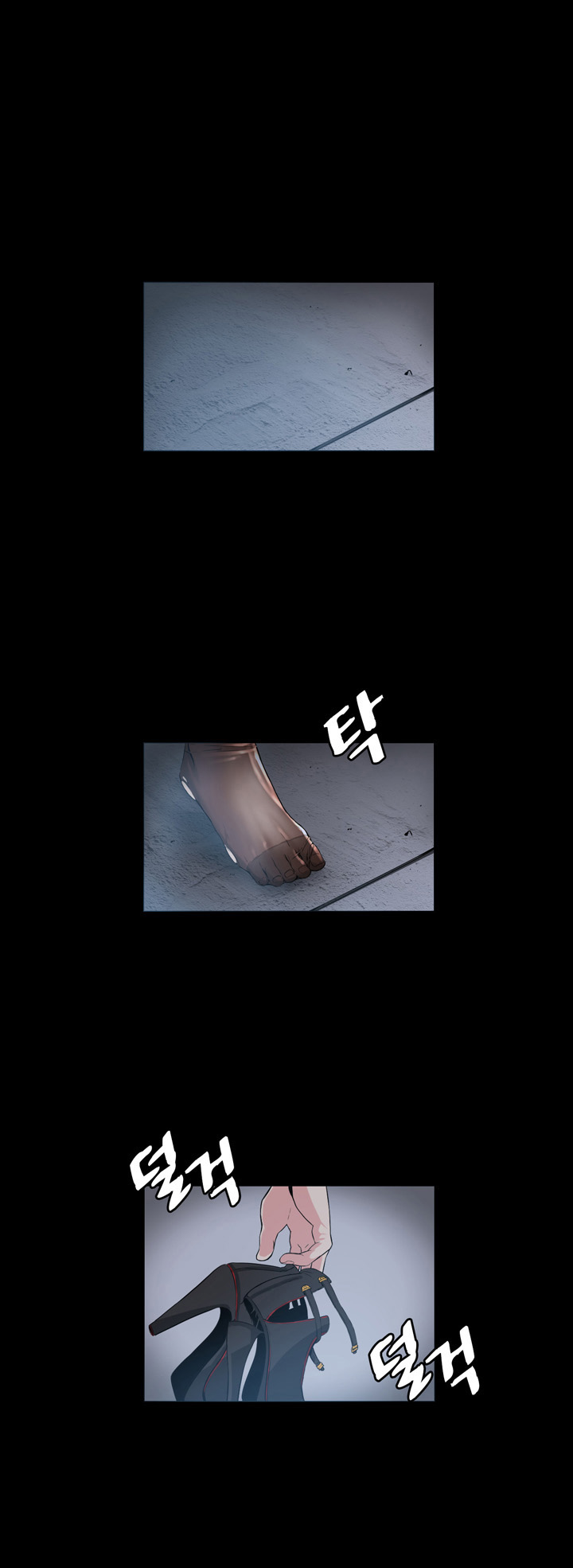 image-komik-by-chance-chapter-16-21/24