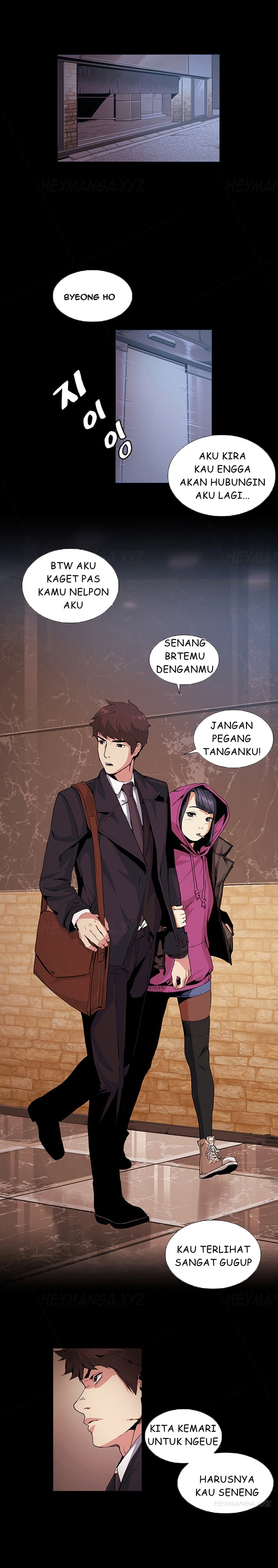 image-komik-by-chance-chapter-17-2/26