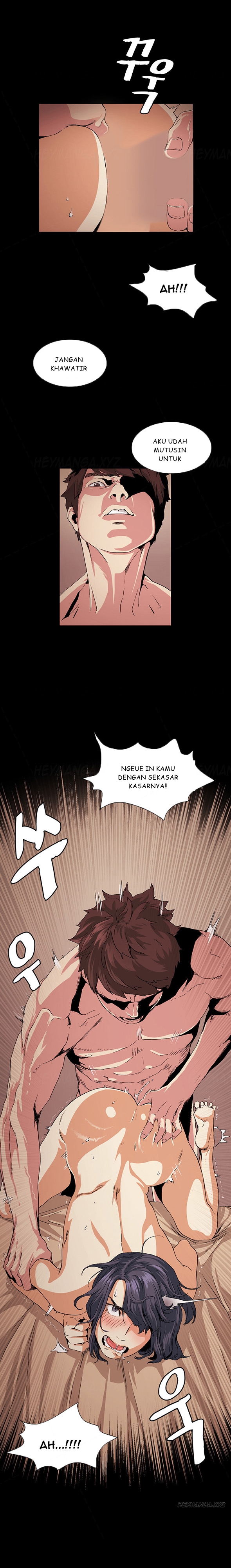 image-komik-by-chance-chapter-17-13/26