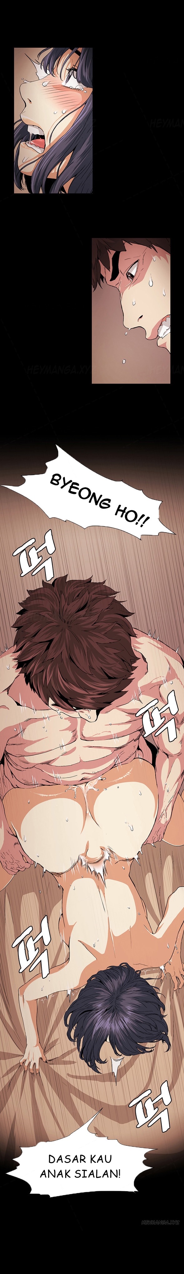 image-komik-by-chance-chapter-17-20/26