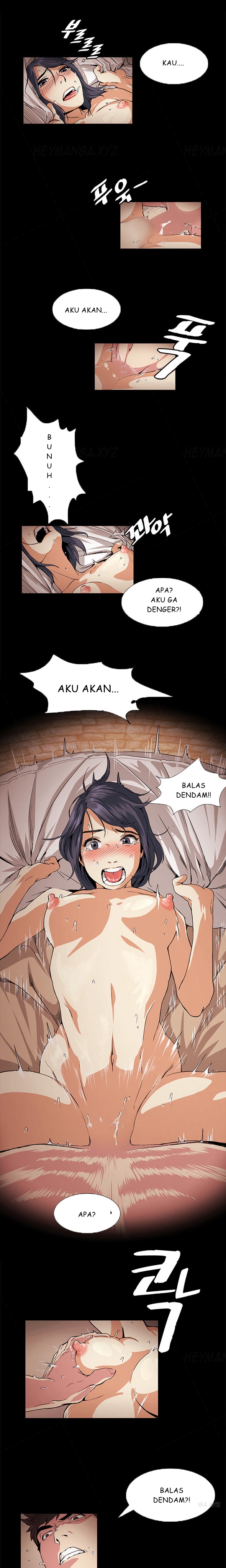 image-komik-by-chance-chapter-18-6/15