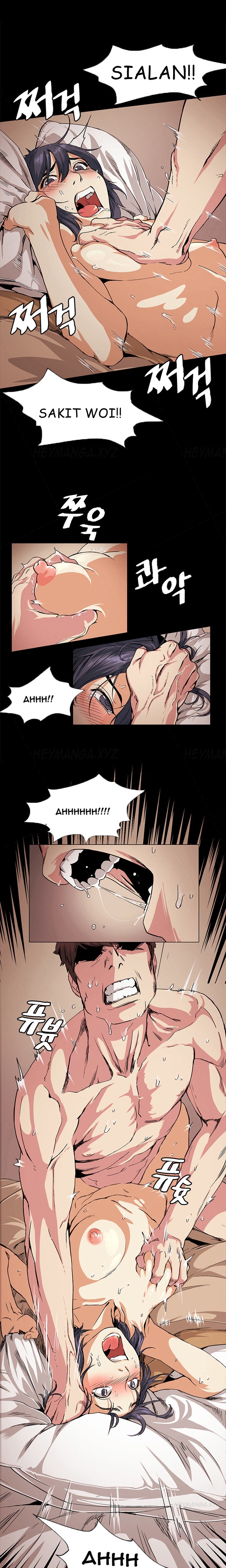 image-komik-by-chance-chapter-18-8/15