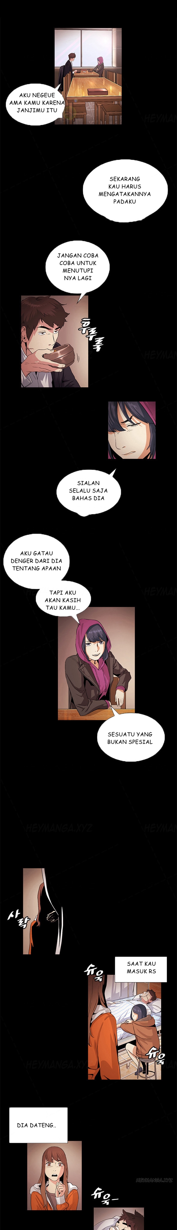 image-komik-by-chance-chapter-18-13/15
