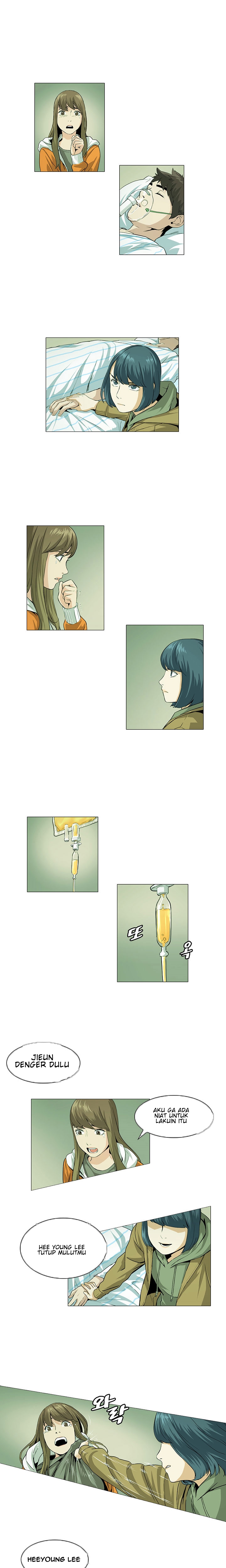 image-komik-by-chance-chapter-19-0/10