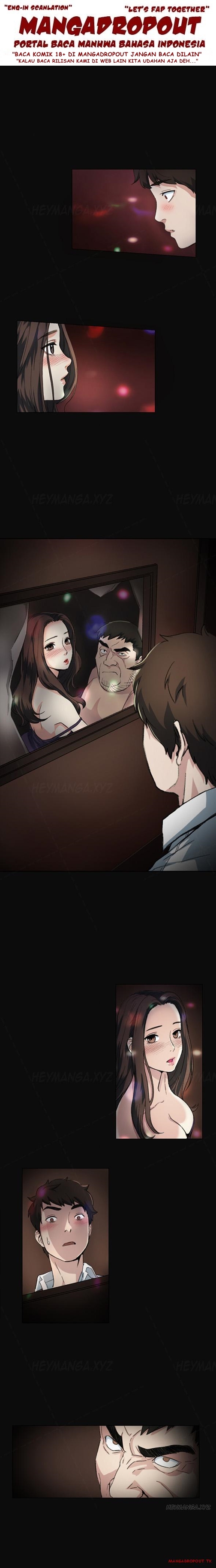 image-komik-by-chance-chapter-2-1/22