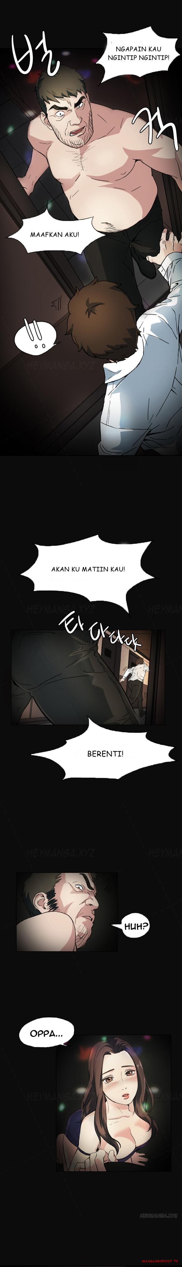 image-komik-by-chance-chapter-2-2/22