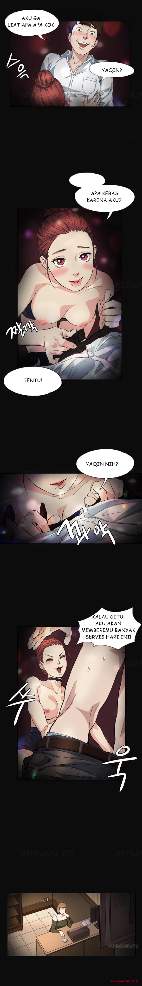 image-komik-by-chance-chapter-2-7/22